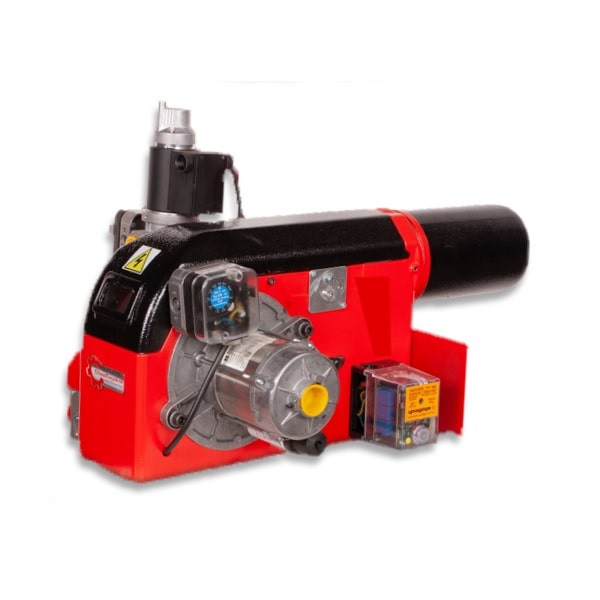 مشعل گازی شوفاژکار مدل CKI-G120