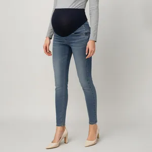 شلوار بارداری جی اس مامی کد 781473