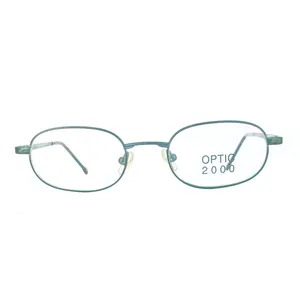 فریم عینک طبی بچگانه مدل R906