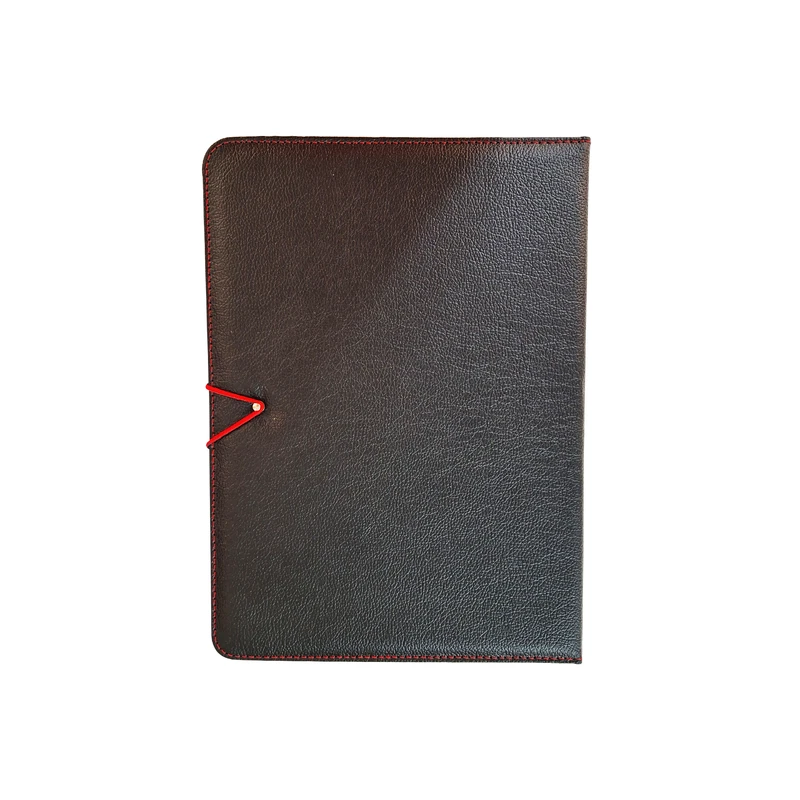 دفترچه یادداشت20 برگ مدل 117008414