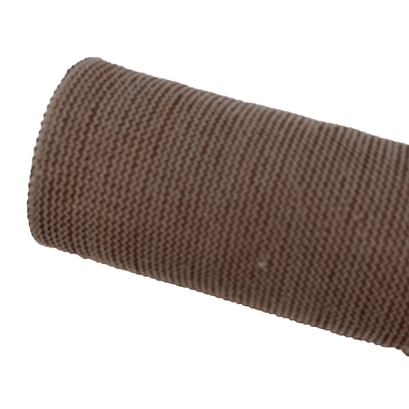 باند کشی مدل b