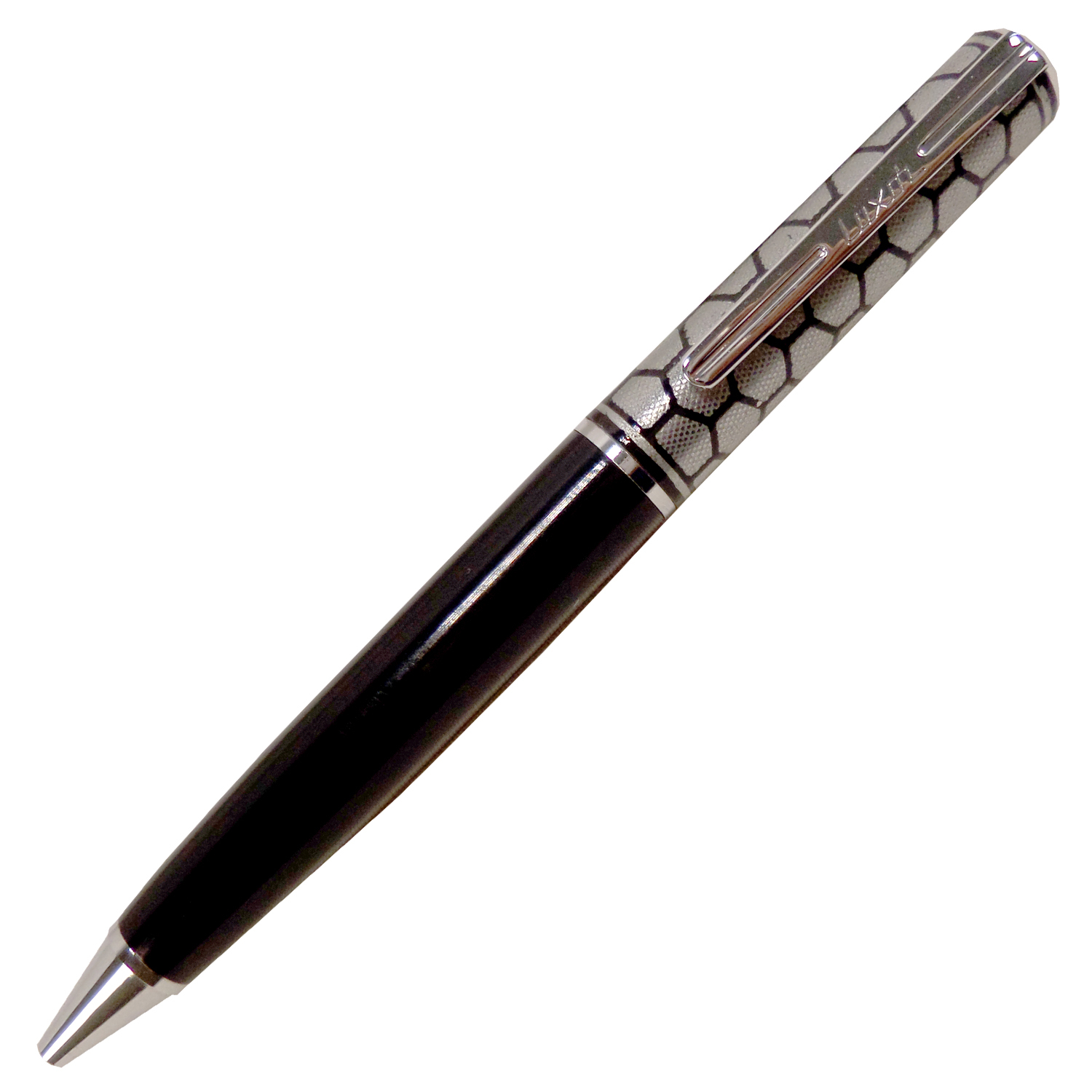 خودکار لاکسر مدل Mozard 2850