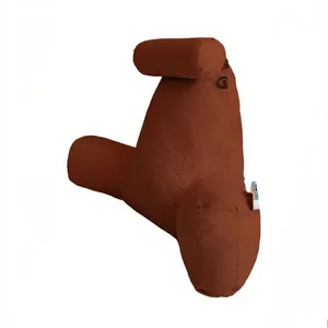 پشت کمری طبی مدل B31