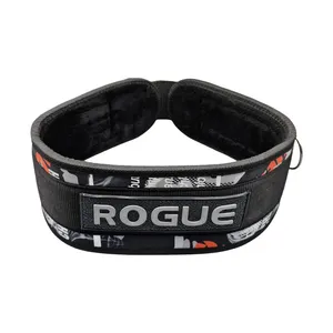 کمربند بدنسازی مدل GS-ELM-176854