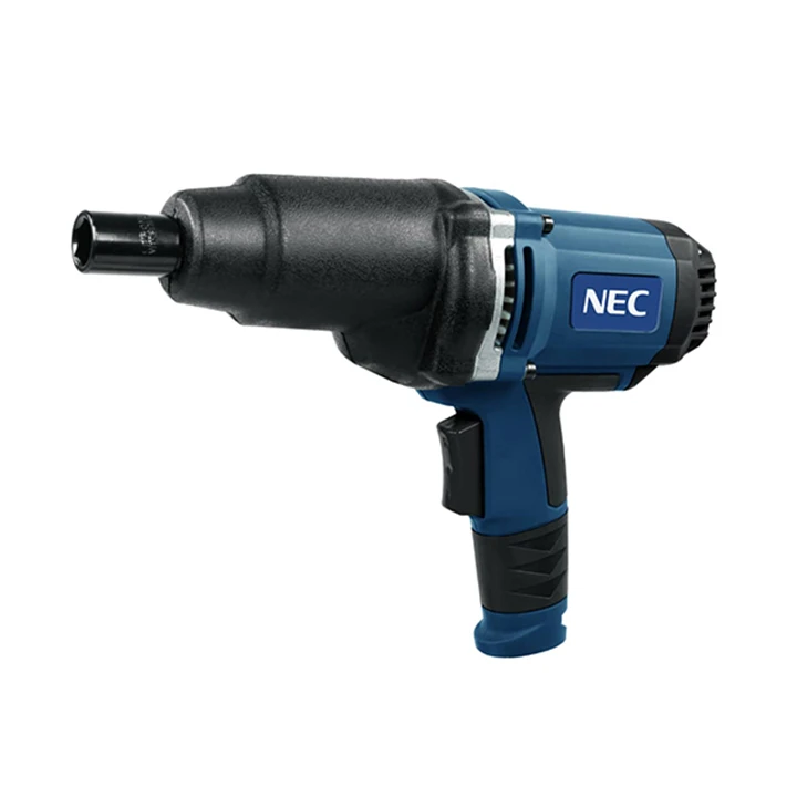 آچار بکس ان ای سی مدل NEC-9911