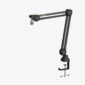 پایه میکروفن مائونو مدل AU-BA37