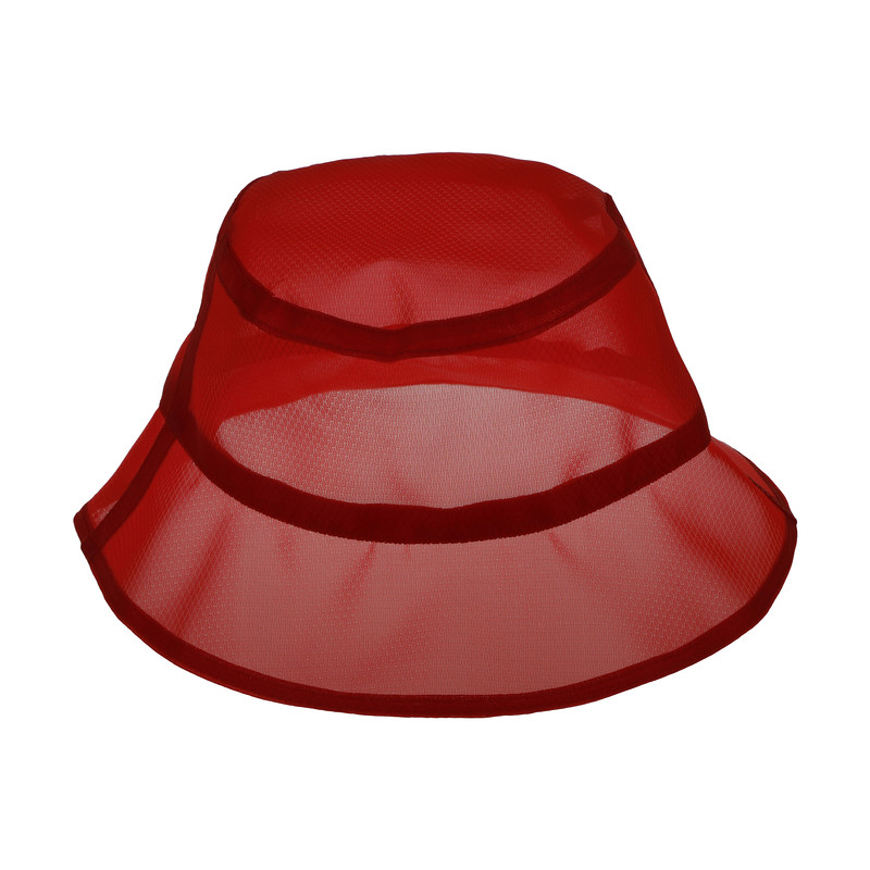 کلاه باکت زنانه اسپیور مدل HUD080900