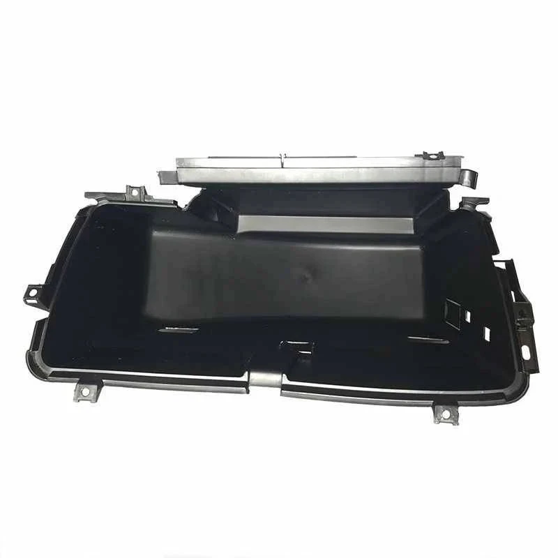 محفظه داشبورد ایساکو مدل 2080106199 مناسب برای پژو 207