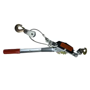 پولیفت ویتال مدل  باغی کدSMT-WITAL-1TON