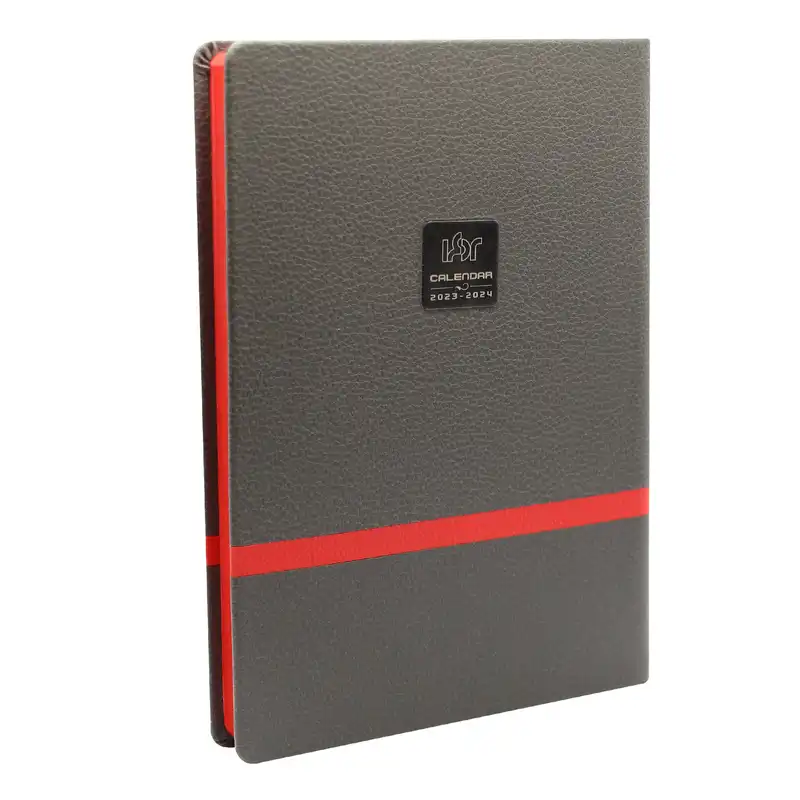 سالنامه سال 1402 مدل افرا کد 103