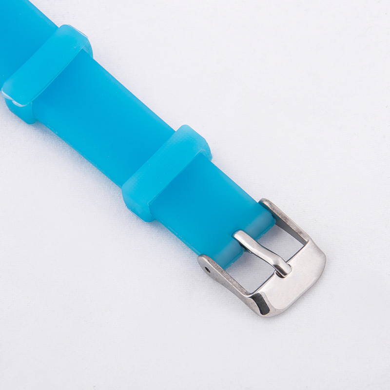 ساعت مچی عقربه ای بچگانه کد A244 ساعت مچی عقربه ای بچگانه کد A244