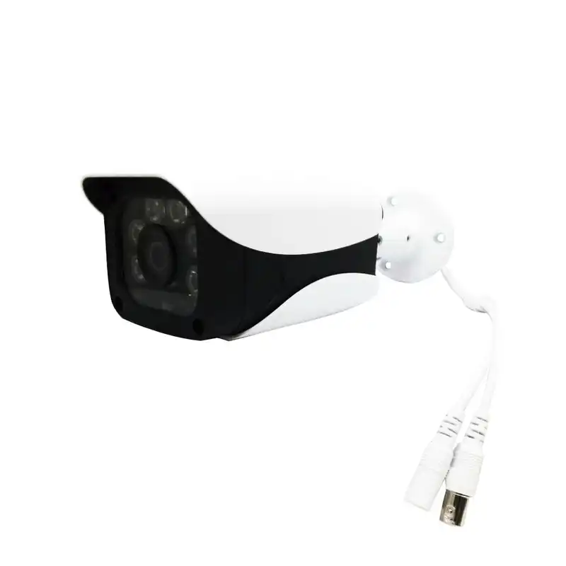 دوربین مداربسته آنالوگ مدل ahd-b002