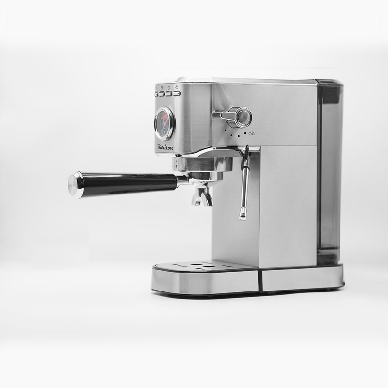 اسپرسو ساز باریتون مدل BEC-213502SX اسپرسو ساز باریتون مدل BEC-213502SX