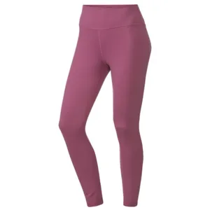 لگینگ ورزشی زنانه مدل N40