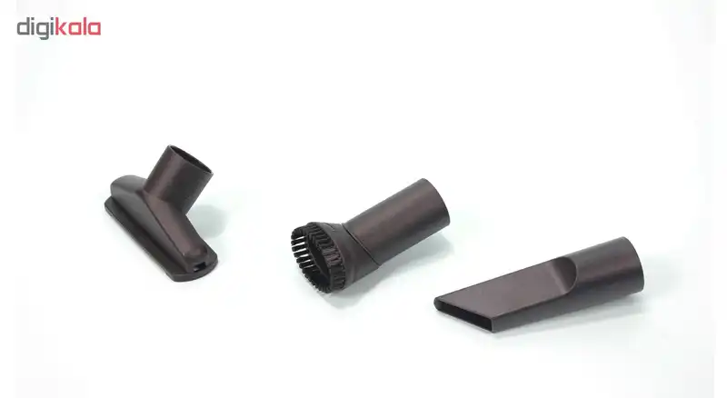 جاروبرقی همیلتون مدل VH-7040