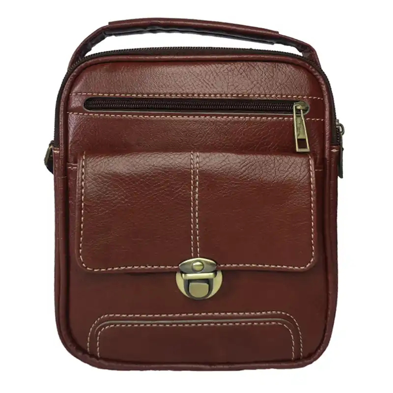 کیف رودوشی مدل M-11