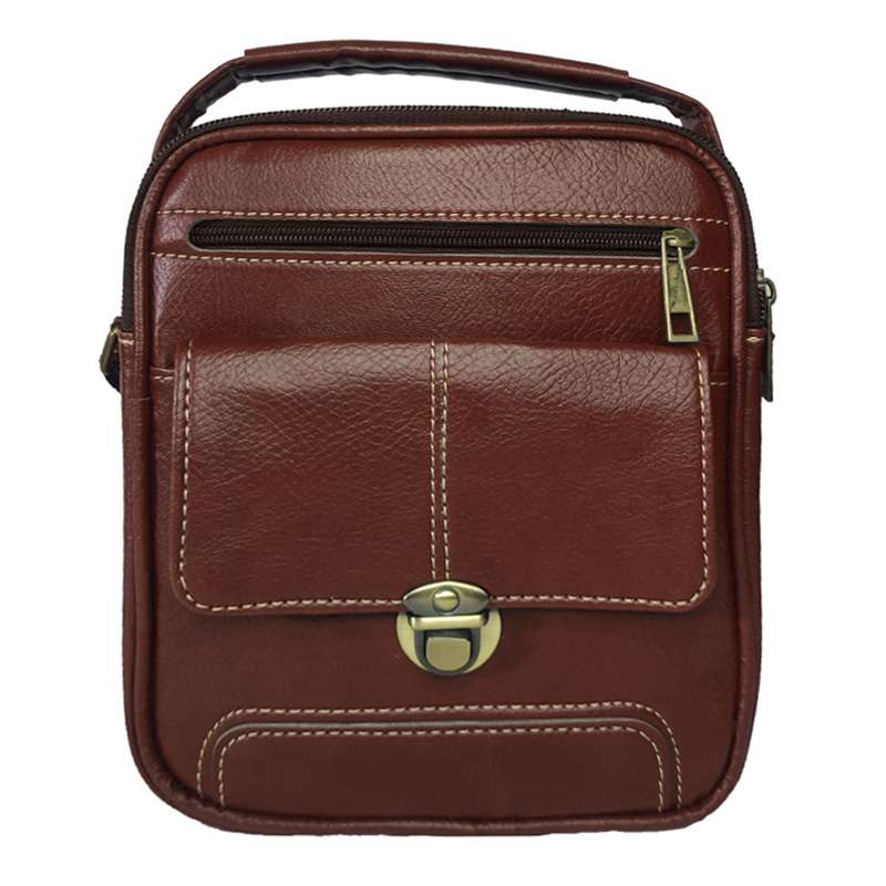 کیف رودوشی مدل MA-20