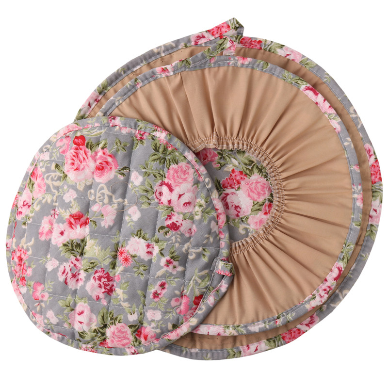 دم‌کنی مدل PJ-108296 بسته 3 عددی