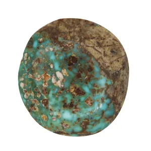 سنگ فیروزه مدل نیشابوری کد NG2273