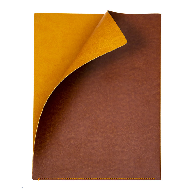 پوشه مدل edrizo کد 02