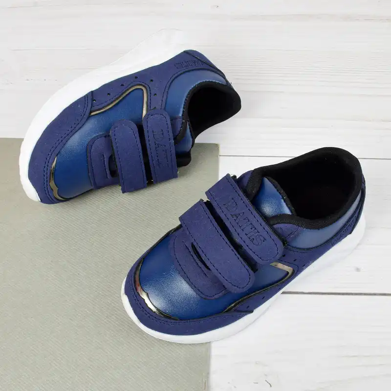 کفش راحتی بچگانه مدل DBL.3550