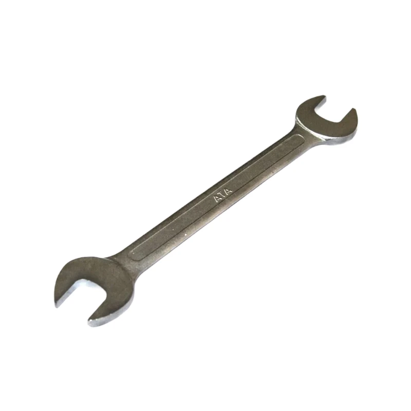 آچار دوسر تخت آتا مدل 896 سایز 1/2*916 اینچ