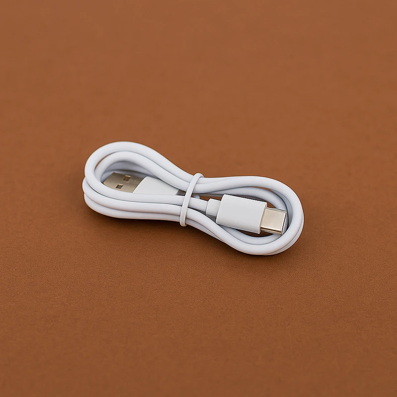 عکس شماره 9 : ماشین اصلاح موی بدن بانوان انزو پروفیشینال مدل en-1401