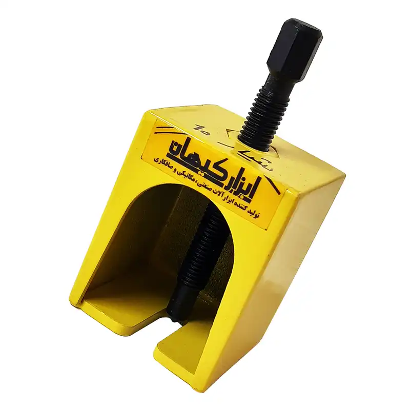 بلبرینگ کش کیهان مدل HT - 0010