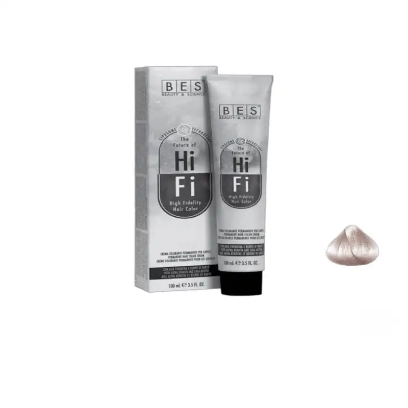 رنگ مو بس مدل cooper شماره F 48
حجم 100 میلی لیتر رنگ فانتزی طلایی گلبهی