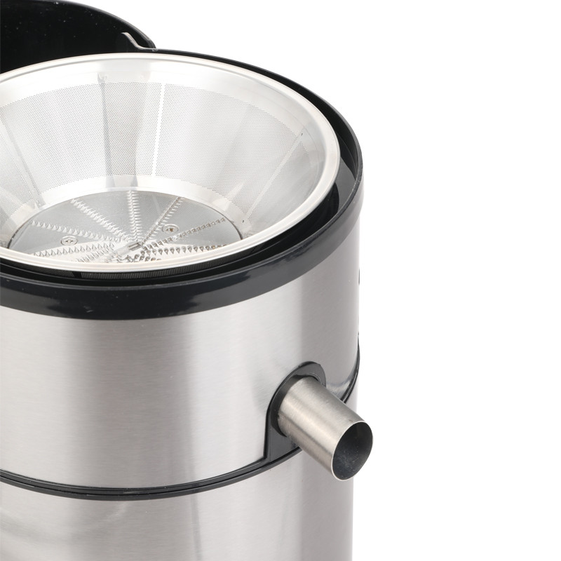 آبمیوه گیری لونا مدل 510