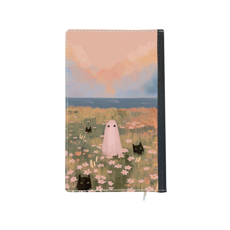 سالنامه سال 1403 طرح مینیمال کد 147