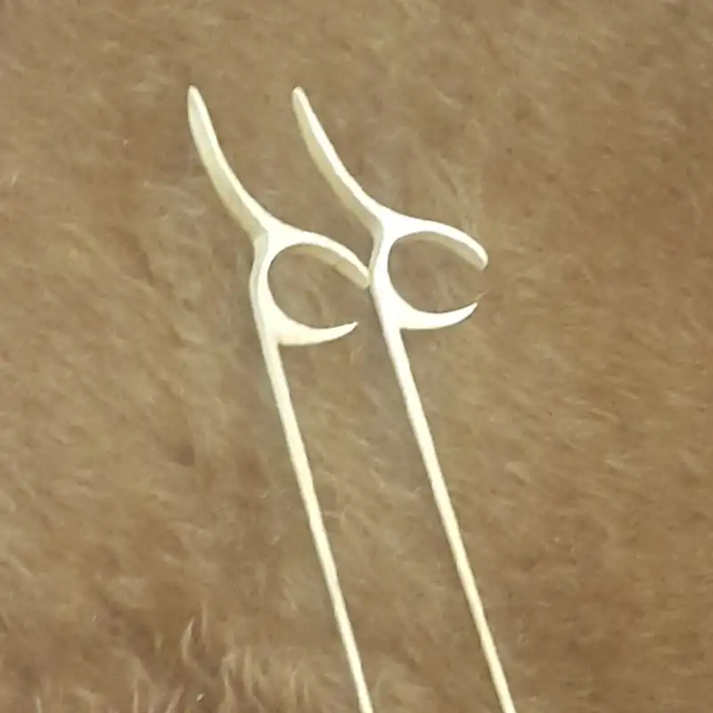 مضراب سنتور مدل حرفه ای کد 51