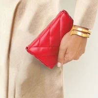 کیف رودوشی زنانه مدل 2809