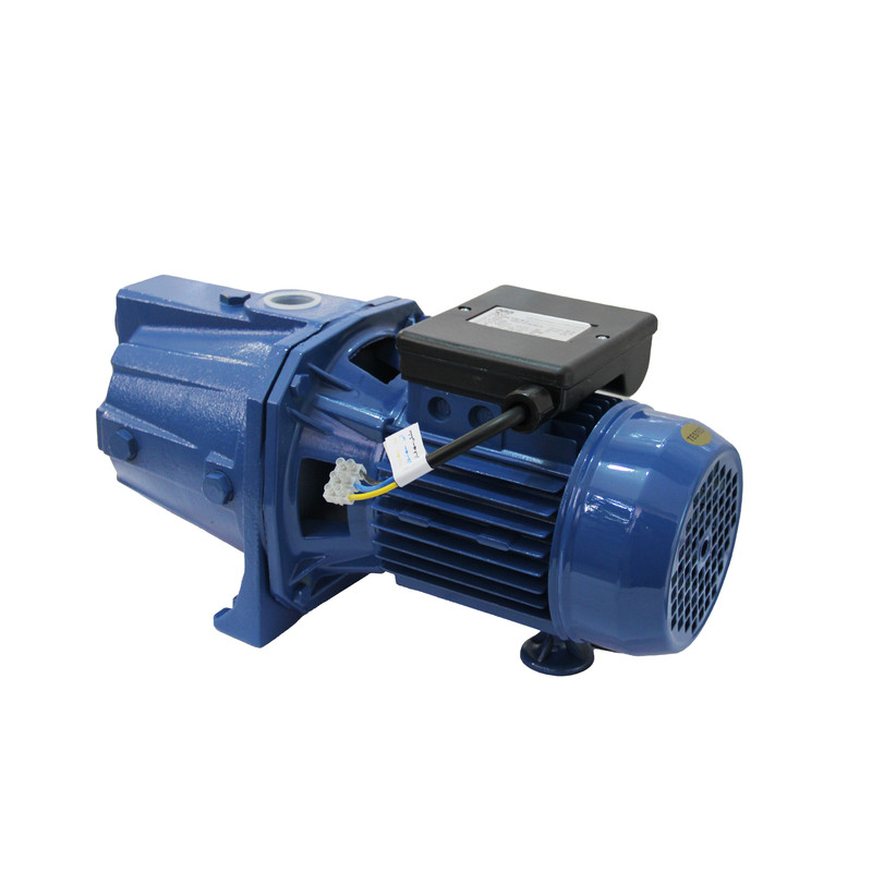 موتور پمپ ابارا مدلAGA.100M.L