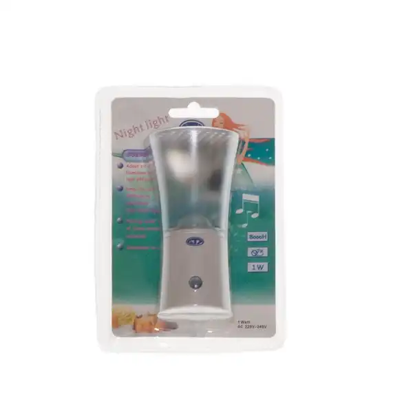 چراغ خواب کد 328E