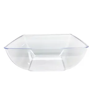 پیاله یکبار مصرف کوشا مدل لوکس 1200