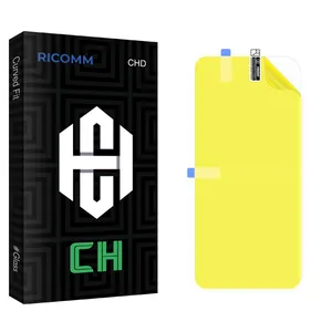 Ricomm CH2 Screen Protector For Xiaomi Poco F4