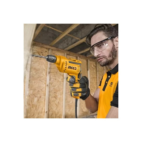 دریل اینکو مدل ED-500282-500W