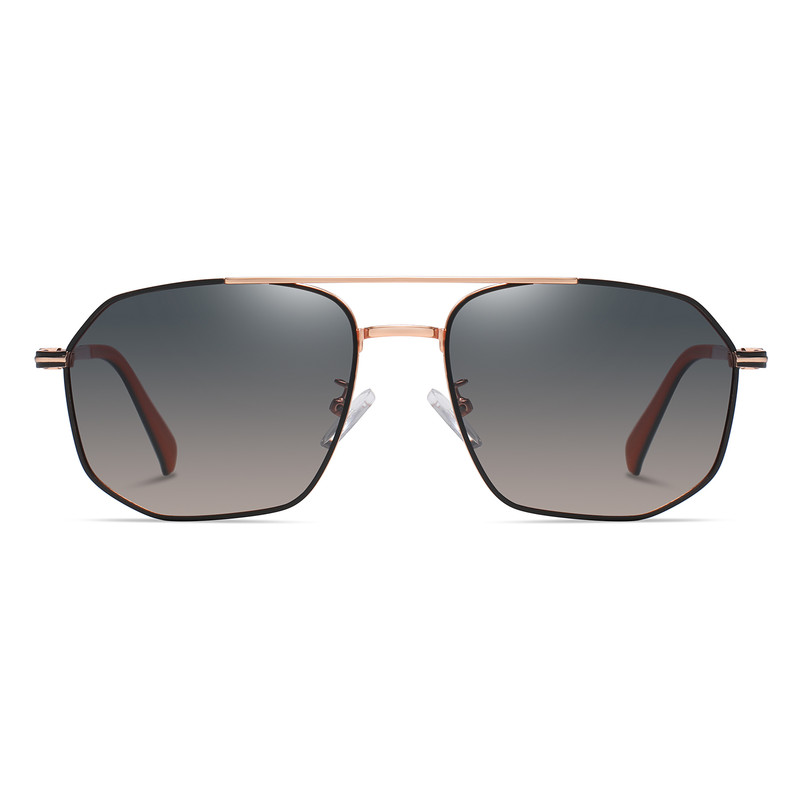عینک آفتابی مدل 6324C93-P127 Polarized