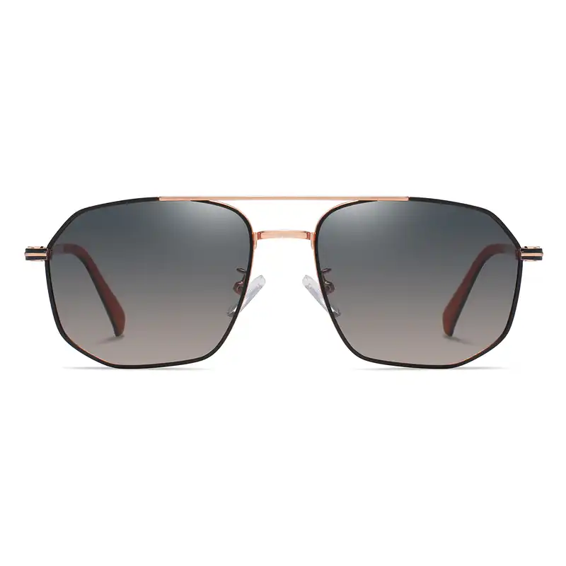 عینک آفتابی مدل 6324C93-P127 Polarized
