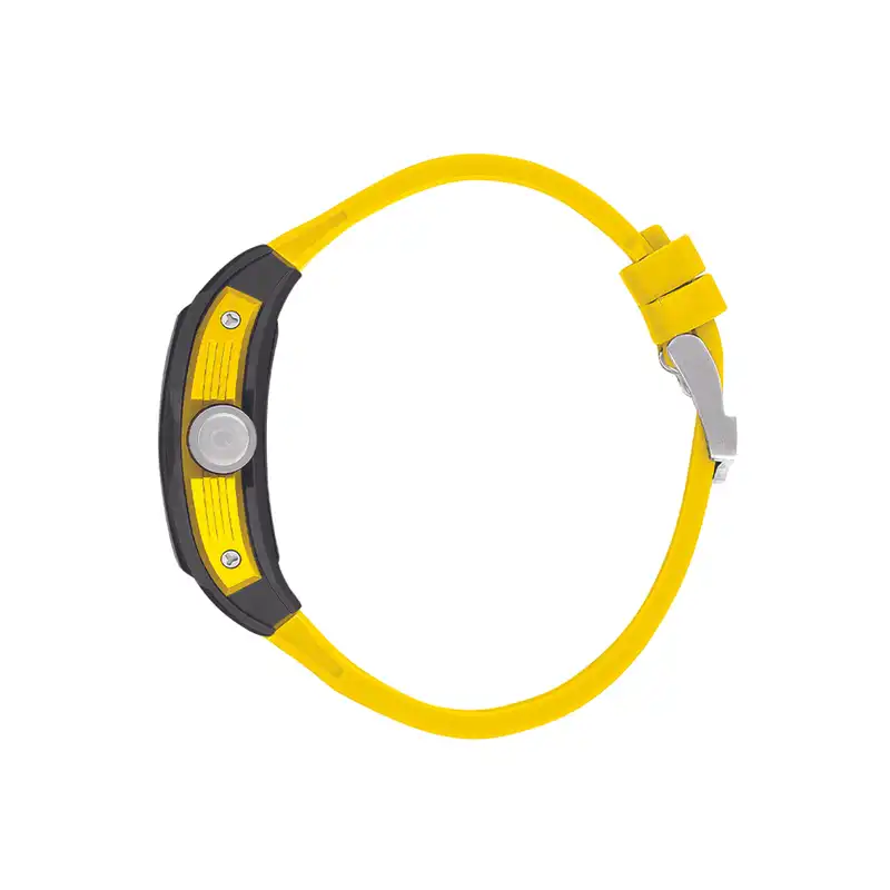 ساعت مچی عقربه‌ای مردانه کوانتوم مدل QMG1103.652