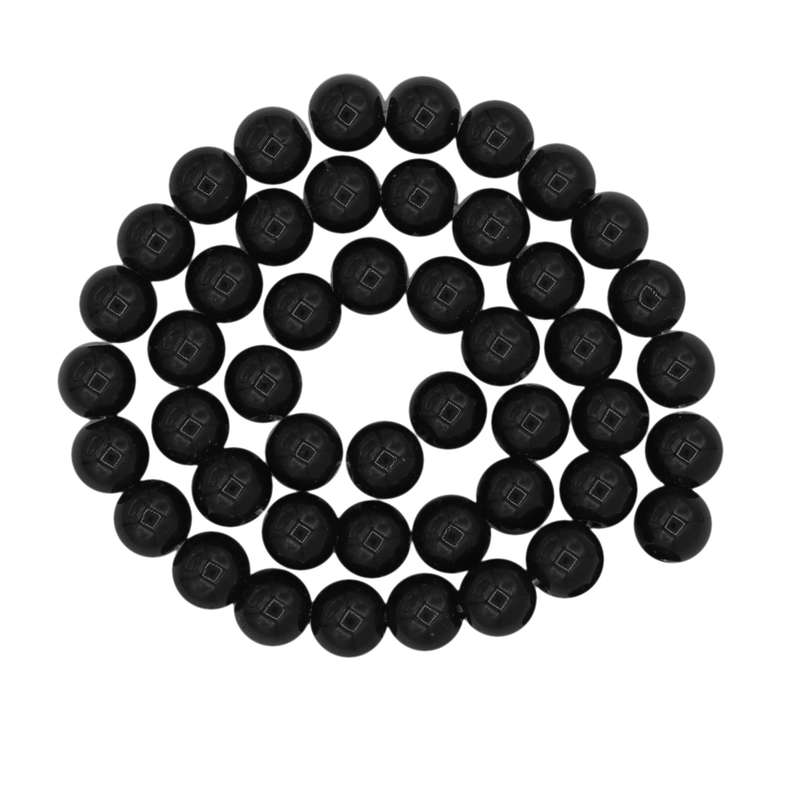 ریسه سنگ اونیکس رزالیا مدل براق  Raika-AB-112