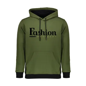 هودی زنانه کد ART-2005-HG