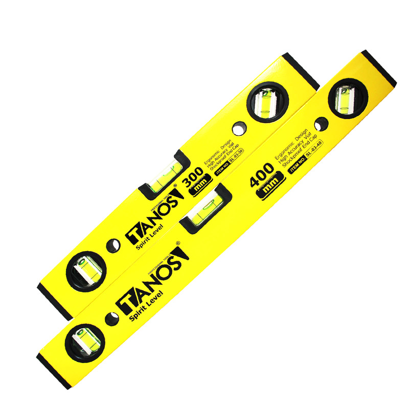 تراز تانوس مدل ASL_30