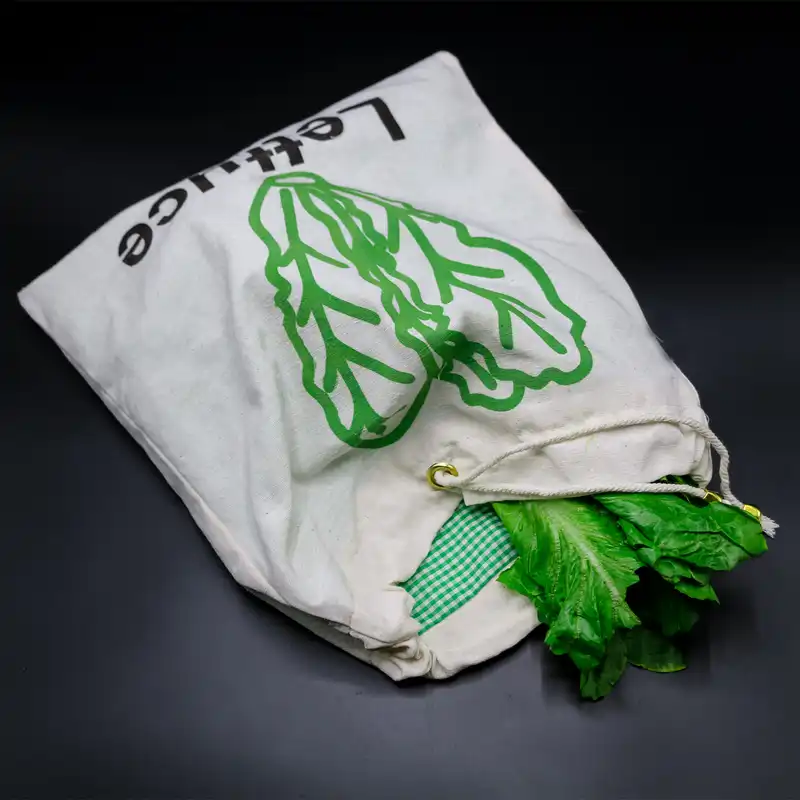 کیسه نان و سبزی مدل s2lk