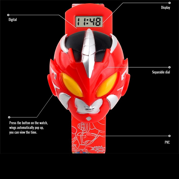 ساعت مچی دیجیتال اسکمی مدل SKM-1239 رنگ آبی ساعت مچی دیجیتال اسکمی مدل SKM-1239 رنگ آبی