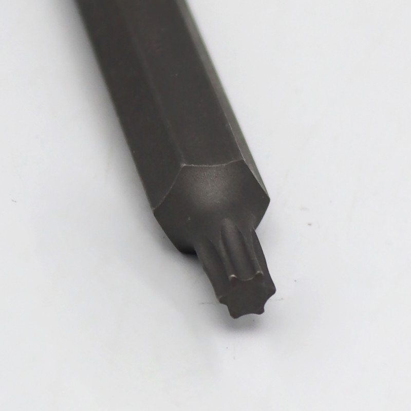 سری بیت ستاره ای مدل گوریلا کد YP-BIT-TAIWANI-T30 سایز 30 میلیمتر