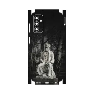 MAHOOT Ferdowsi-FullSkin Cover Sticker for Samsung Galaxy F13