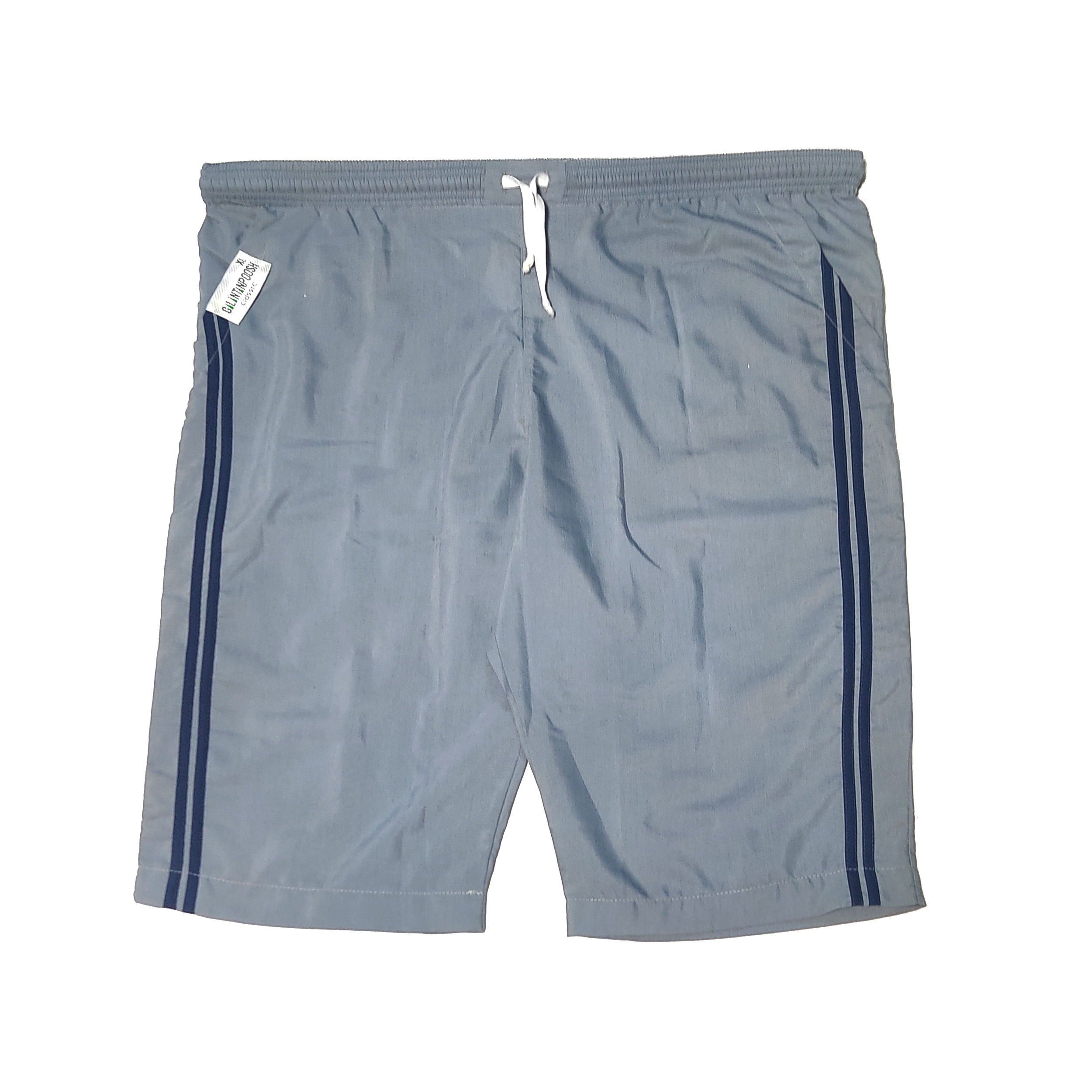 شلوارک مردانه  گلان تن پوش مدل A-7727-16 