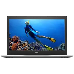 لپ تاپ 15 اینچی دل مدل Inspiron 15-5570 - DE